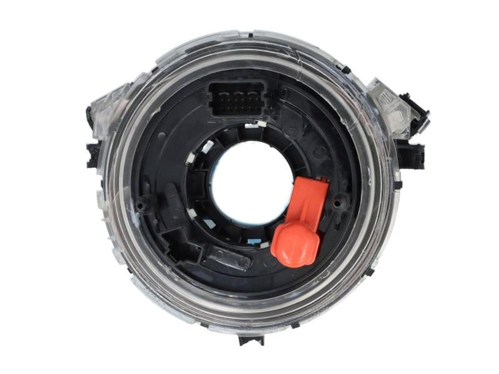 špulna volana  AUDI A4 B6, A4 B7, A6 ALLROAD C6, A6 C6, A8 D3, Q7; SEAT EXEO, EXEO ST 1.6-6.0D 11.00-08.15